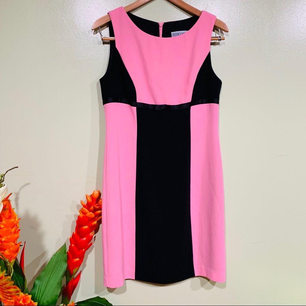 Beautiful Jessica Howard formal Dress